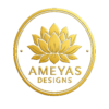 ameyasdesigns logotrans