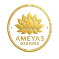 ameyasdesigns logotrans
